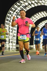 BIB: 16400, 41239
                            <button type="button" onclick="openModal(20103559)" class="btn btn-primary btn-sm float-right btn-popup" data-toggle="modal" data-target=".modal-high-quality">
                        <i class="fas fa-shopping-cart"></i> Add to Cart
                    </button>
                                            <button type="button" onclick="isThisMe(20103559, true)" class="btn btn-success btn-sm float-right btn-popup btn-isme hidden" data-toggle="tooltip" data-placement="bottom" title="นี่คือรูปของคุณใช่ไหม คลิกที่นี่เพื่อเอาเข้าอัลบั้ม">
                        <i class="fas fa-plus"></i> Add to album
                    </button>
                    <button type="button" onclick="isThisMe(20103559, false)" class="btn btn-warning btn-sm float-right btn-popup btn-isnotme hidden">
                        <i class="fas fa-ban"></i> Remove from album
                    </button>